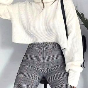 Three unique business fun outfits for you by me